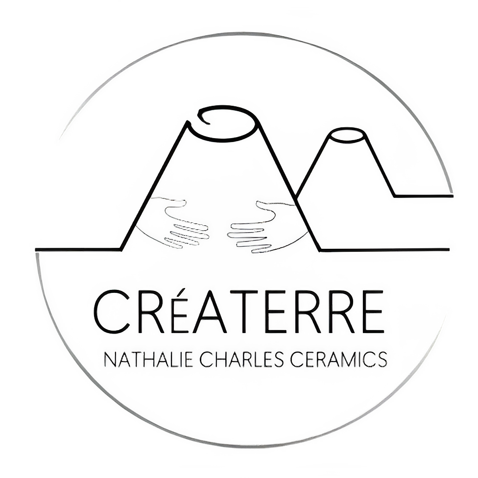 Createrres