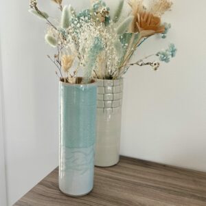 Grand Vase "Maldives"